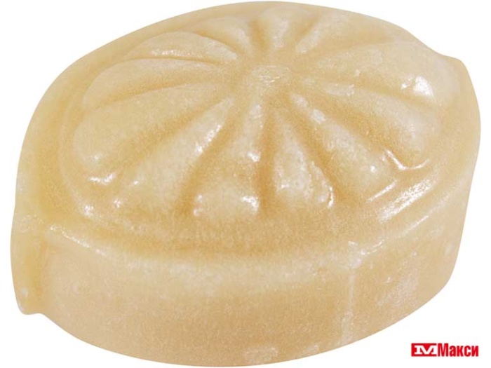 КАРАМЕЛЬ "АЛЕНКА" (КРАСНЫЙ ОКТЯБРЬ)