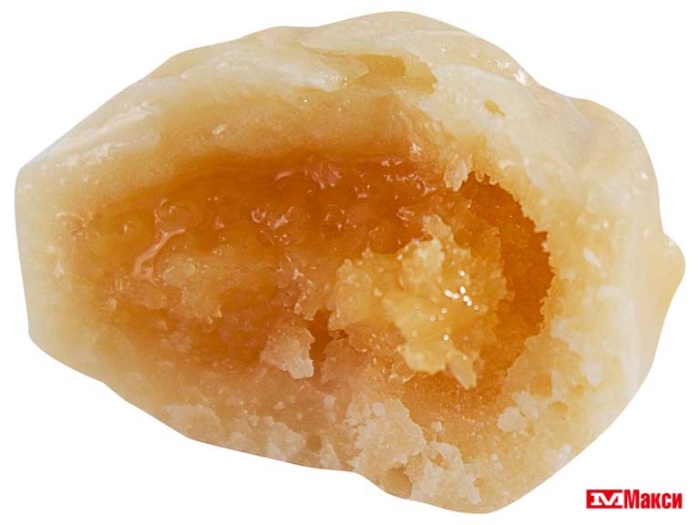 КАРАМЕЛЬ "АЛЕНКА" (КРАСНЫЙ ОКТЯБРЬ)