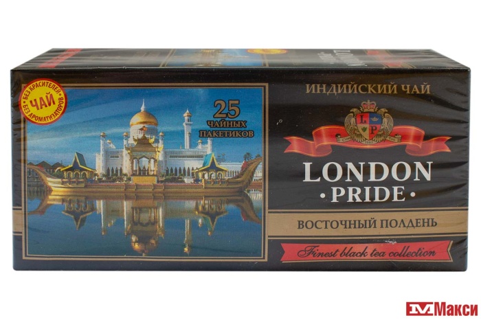 London pride чай. чай лондон прайд два отличных вкуса. London pride чай. чёрный чай impra black supreme tea в пакетиках, 2 гр * 100. Twilight of london чай.