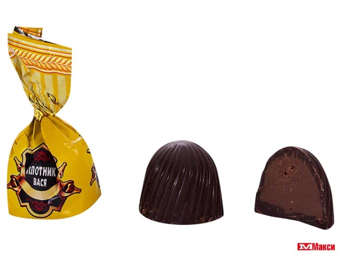 Плотник вася, атаг шексна. Плотник вася, атаг шексна. Секрет ассорти атаг. Конфеты плотник. Конфеты плотник.