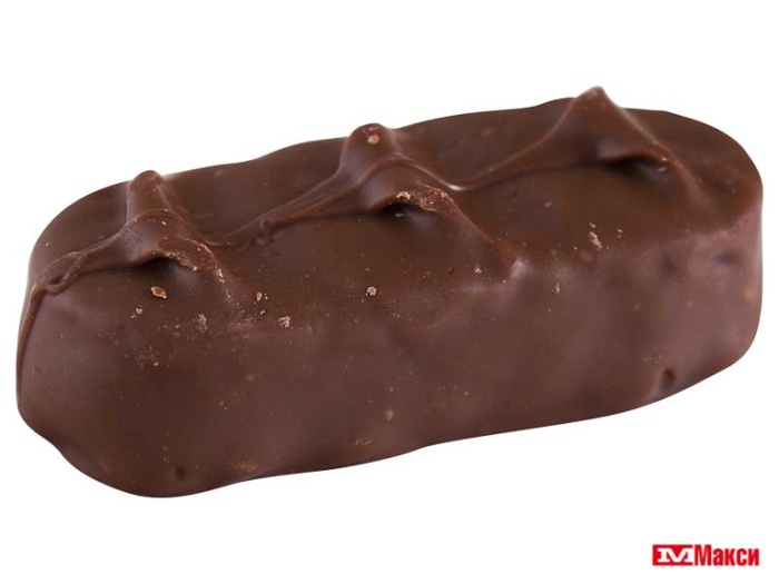 шоколадные конфеты "bounty" minis (марс)