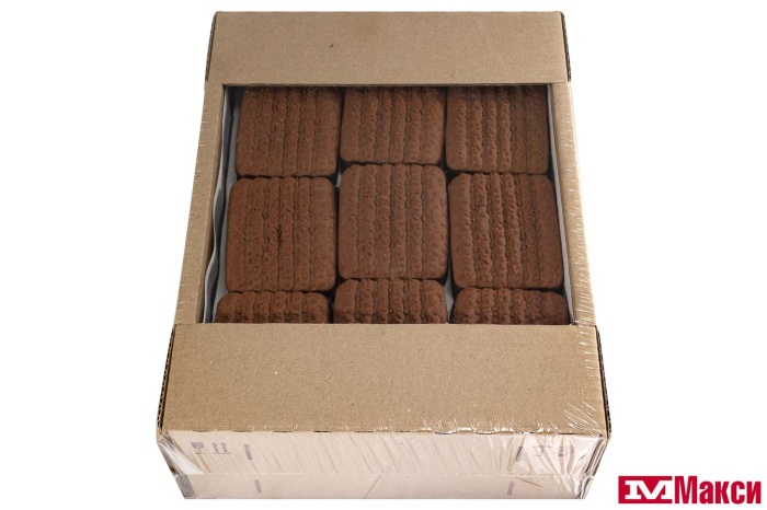 ПЕЧЕНЬЕ ГЛАЗИРОВАННОЕ "КУЧЕРЯШКИ" СУФЛЕ-ВАРЕНАЯ СГУЩЕНКА (ДЫМКА)