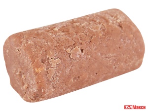 КОНФЕТЫ "БАТОНЧИКИ" В АССОРТИМЕНТЕ 250Г (РОТ-ФРОНТ)(классические)