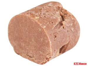 КОНФЕТЫ "БАТОНЧИКИ" В АССОРТИМЕНТЕ 250Г (РОТ-ФРОНТ)(классические)