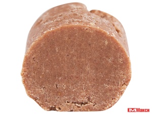 КОНФЕТЫ "БАТОНЧИКИ" В АССОРТИМЕНТЕ 250Г (РОТ-ФРОНТ)(классические)