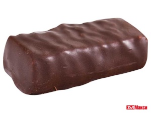 шоколадные конфеты "лесной олень" 1кг (акконд)