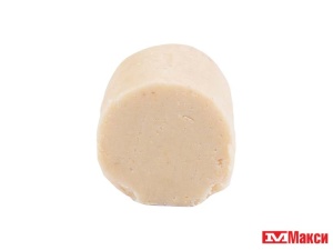 КОНФЕТЫ "БАТОНЧИКИ" ВКУС СЛИВОЧНЫЕ 1КГ (ТАМБОВСКАЯ КФ)