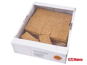 ПЕЧЕНЬЕ "РЫЖИК" МЕДОВОЕ ПИРОЖНОЕ (СОЧИНСКИЕ СЛАДОСТИ)