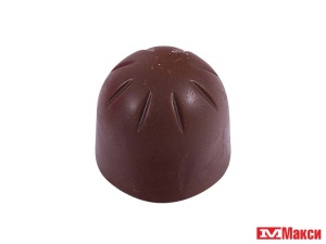 шоколадные конфеты "тебе и мне" (шексна)