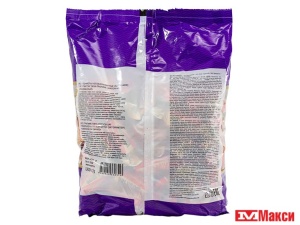 ШОКОЛАДНЫЕ КОНФЕТЫ "БАТОНЧИК" ШОКОЛАДНЫЙ 1КГ (НЕВСКИЙ КОНДИТЕР)