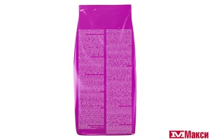 КОРМ ДЛЯ КОШЕК "ВИСКАС" ПОДУШЕЧКИ С НЕЖНЫМ ПАШТЕТОМ СУХОЙ 13,8КГ В АССОРТИМЕНТЕ(курица/индейка)