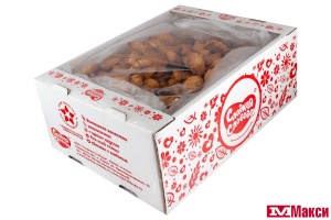 ПЕЧЕНЬЕ "ДОМАШНЕЕ" КОКОСАНКА НА СМЕТАНКЕ ДЛЯ ДЕТСКОГО ПИТАНИЯ (СЛАДКАЯ СЛОБОДА)