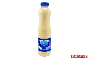 продукт молокосодержащий сгущеный "сгущенка славянка" 1000г пэт (белгород)