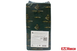 СЫР "СЫРНАЯ ИМПЕРИЯ" ЛЕСНОЙ КОРОЛЬ С АРОМАТОМ ГРЕЦКОГО ОРЕХА 45% БЗМЖ[средн вес 8]