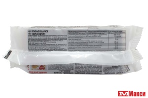 ПЕЧЕНЬЕ "ШОКОЛАДНОЕ" 228Г (ЛЮБЯТОВО)