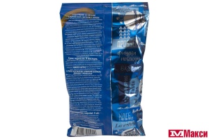 ГРЕНКИ "ФИШКА" АССОРТИ 120Г