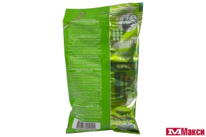 ГРЕНКИ "ФИШКА" АССОРТИ 120Г