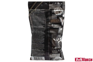 ГРЕНКИ "ФИШКА" АССОРТИ 120Г