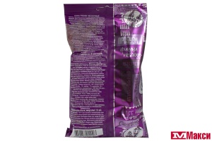 ГРЕНКИ "ФИШКА" АССОРТИ 120Г