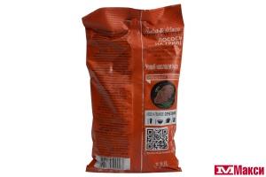 ГРЕНКИ "ФИШКА" АССОРТИ 120Г