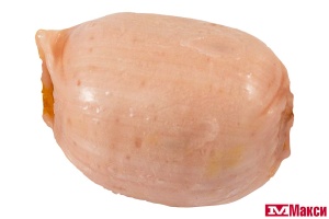 КАРАМЕЛЬ "ЛАКОМКА" СО ВКУСОМ КЛУБНИКИ И АНАНАСА (ВОРОНЕЖСКАЯ КФ)