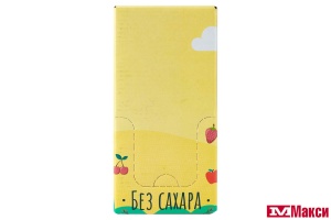 ПАСТИЛА ФРУКТОВАЯ 15Г (NUT VINOGRAD)(абрикос)