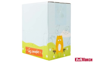 ПАСТИЛА ФРУКТОВАЯ 15Г (NUT VINOGRAD)(яблоко и клубника)