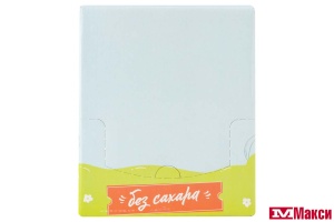 ПАСТИЛА ФРУКТОВАЯ 15Г (NUT VINOGRAD)(яблоко и клубника)