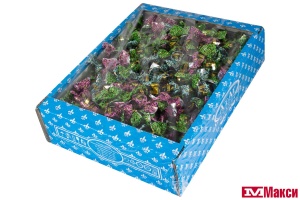 ШОКОЛАДНЫЕ КОНФЕТЫ "ТЫ СУПЕР!" (АТАГ)