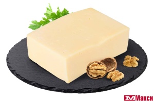 ПРОДУКТ БЕЛКОВО-ЖИРОВОЙ (ЯРКАЯ ЦЕНА) "ЦАРСКИЙ" 45% [средн вес 2]