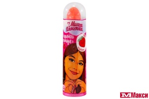 КАРАМЕЛЬ "SWEET BAR" ГУБНАЯ ПОМАДА 5Г (КОНФИТРЕЙД)