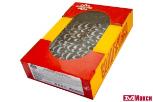 ИЗДЕЛИЕ ХЛЕБОБУЛОЧНОЕ "АЛЕКСАНДРОВСКАЯ" С ЧЕРНИЧНОЙ НАЧИНКОЙ 325Г (ВОЛОГЖАНКА) 