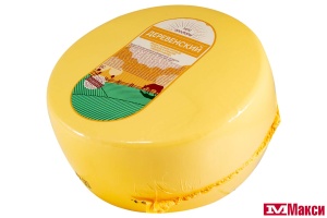 ПРОДУКТ БЕЛКОВО-ЖИРОВОЙ "ДЕРЕВЕНСКИЙ" СО ВКУСОМ ТОПЛЕНОГО МОЛОКА 50% КРУГ (МОИ ПРОСТОРЫ)[средн вес 8,2]