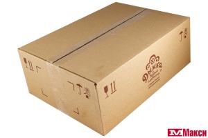 ПЕЧЕНЬЕ "ДЫРКИ-ПУПЫРКИ" С КУСОЧКАМИ ШОКОЛАДА (ДЫМКА)