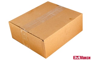 МАРМЕЛАД "СОЧНАЯ ДОЛЬКА" ВИШНЯ (ТАМБОВСКАЯ КФ)