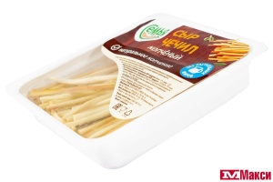 СЫР "ЧЕЧИЛ" НИТИ КОПЧЕНЫЙ 45% 100Г (СЕМЬЯ ДОВОЛЬНА)