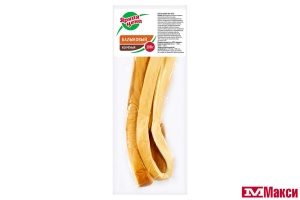 ПРОДУКТ БЕЛКОВО-ЖИРОВОЙ "БАЛЫКОВЫЙ" КОПЧЕНЫЙ 45% 100Г (ЯРКАЯ ЦЕНА)