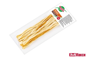 ПРОДУКТ БЕЛКОВО-ЖИРОВОЙ "НИТИ" КОПЧЕНЫЙ 45% 100Г (ЯРКАЯ ЦЕНА)