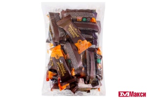 ШОКОЛАДНЫЕ КОНФЕТЫ "ШОКОЛАДНЫЙ ПРИНЦ" 1КГ (СЛАВЯНКА)