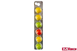 ЖЕВАТЕЛЬНАЯ РЕЗИНКА ЧЕБУРАШКА BUBBLE BAR 12Г (КОНФИТРЕЙД)