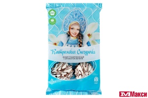 ЗЕФИР "МЕРЕНГА" КОСТРОМСКАЯ СНЕГУРОЧКА 160Г (КОСТРОМА)