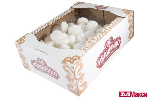 БЕЗЕ (ИВАШКИНО)