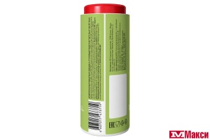 ЗАМЕНИТЕЛЬ САХАРА "СЕМЬЯ ДОВОЛЬНА" 1200ТАБ