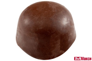 КОНФЕТЫ "ОТЛОМИ" TOFFEE 1КГ (АККОНД)