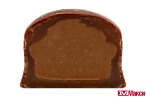 КОНФЕТЫ "ОТЛОМИ" TOFFEE 1КГ (АККОНД)