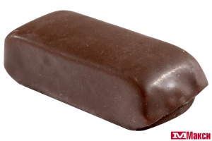 КОНФЕТЫ "MILLY MINI" СЛИВОЧНАЯ НУГА (НЕВСКИЙ КОНДИТЕР)