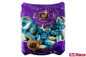 КОНФЕТЫ "ХАЛВИЧНЫЕ" 1КГ (НЕВСКИЙ КОНДИТЕР)