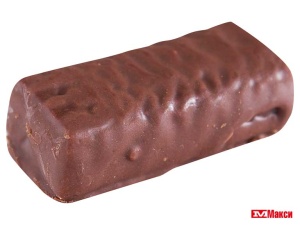 шоколадные конфеты "халветта" 1кг (акконд)