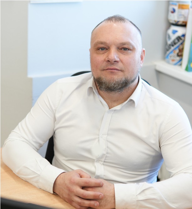 Успех оптовых продаж «Макси» в Ярославской области 
