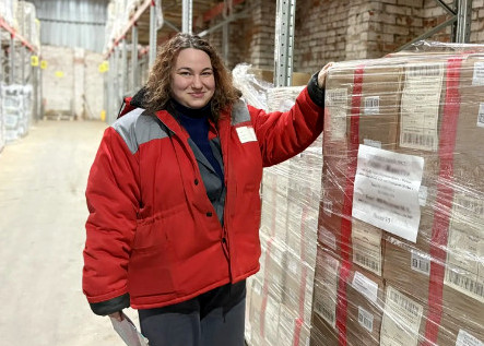 Ксения_1.jpg Ксения_1.jpg